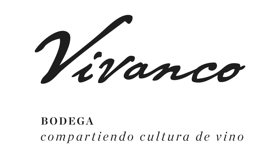 bodegas-vivanco-logotipo
